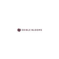 Edible Blooms AU