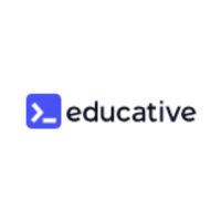 Educative