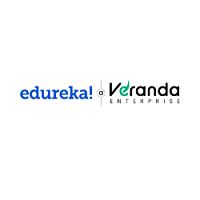 Edureka