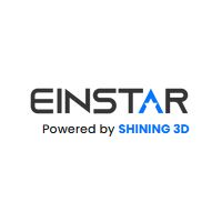 Einstar