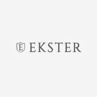 Ekster NL