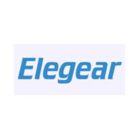 Elegear