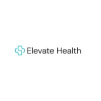 Elevate Health
