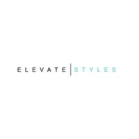 Elevate Styles