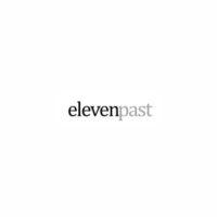 elevenpast ZA