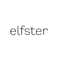 Elfster