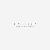 Elite Supplements