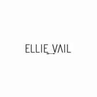 Ellie Vail Jewelry