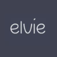 Elvie