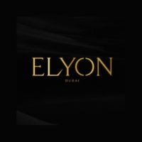 Elyon Dubai