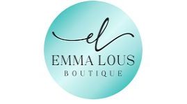 Emma Lous Boutique