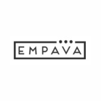 Empava