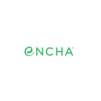 Encha Matcha
