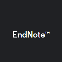 EndNote