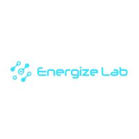 Energize Lab Coupons & Promo Codes