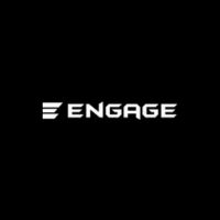 Engage Pickleball Coupons Codes
