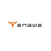 Engwe EU
