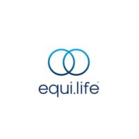 Equilife