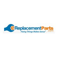 eReplacementparts