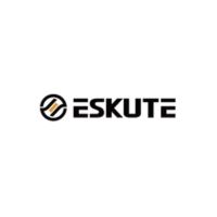 Eskute Ebikes