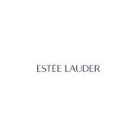 Estee Lauder