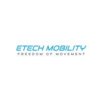 Etech Mobility Uk