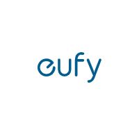 Eufy
