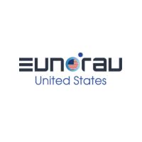 Eunorau E-Bike