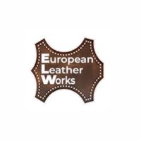 European Leather Works