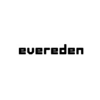 Evereden