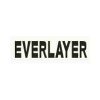 Everlayer