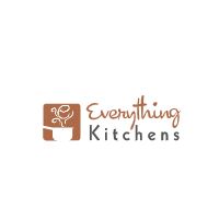 Everything Kitchens