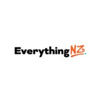 Everything NZ