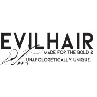 Evilhair