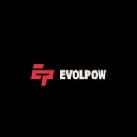 Evolpow Fitness