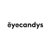 EyeCandys