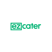 EzCater