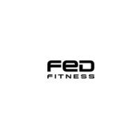 FED Fitness