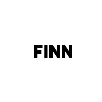 FINN DE Discount Code