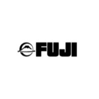 FUJI Sports