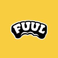 TryFUUL Promo Codes