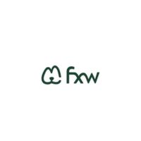 FXW