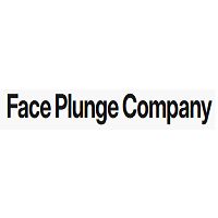 Face Plunge Company