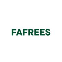 Fafrees Ebike