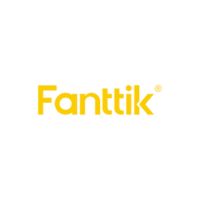Fanttik