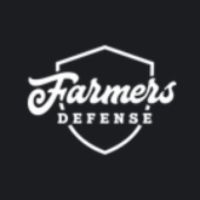 Farmers Defense Promo Codes