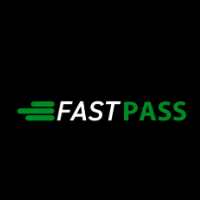 Fast Pass Driving UK