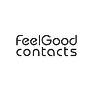 Feel Good Contacts