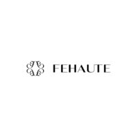 Fehaute