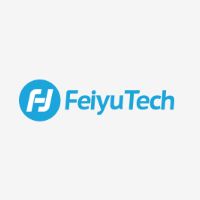 FeiyuTech